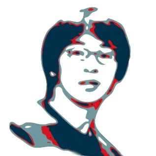 佐拉的照片